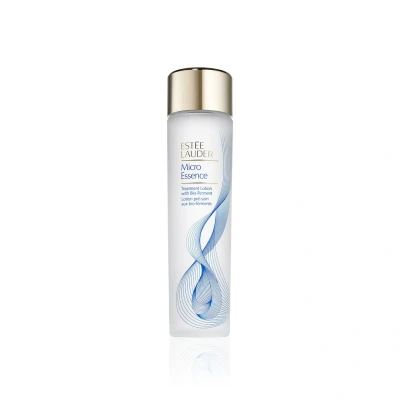 Imagem de Estée Lauder Micro Essence Treatment Lotion with Bio Ferment (Various Sizes) 200ml