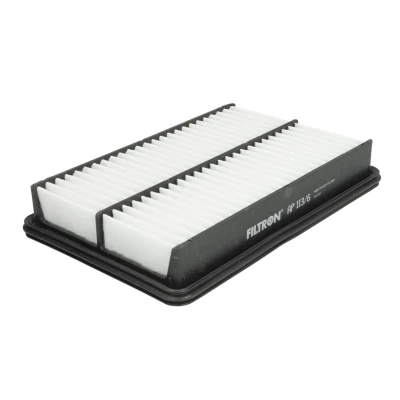 Imagem de FILTRON AP 113/6 Filtro de ar 42,5 180 270 Cartucho filtrante MAZDA: CX 5 II, 3 Hatchback, 6 Carrinha