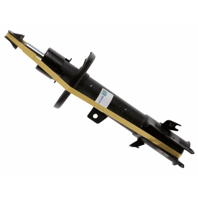 Imagem de SACHS 560 085 Amortecedor Pressão do gás Tubo duplo com assento de mola FORD: Ecosport Mk2 1.5 Ti, TDCi, EcoBlue TDCi