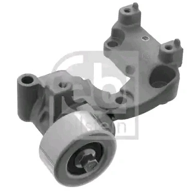 Imagem de FEBI BILSTEIN 47592 Tensor da Correia LEXUS: IS 2