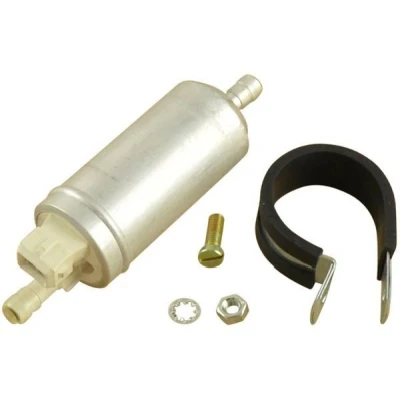 Imagem de KAVO PARTS EFP 6508 Bomba de Combustível elétrico NISSAN: Patrol Hardtop