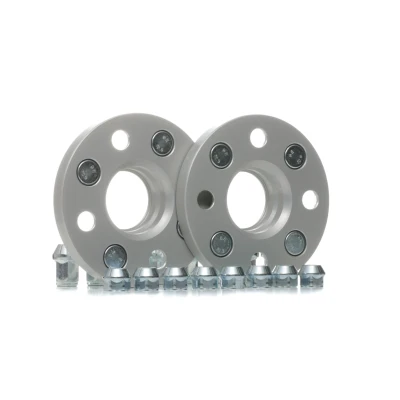 Imagem de EIBACH Pro Spacer S90 4 15 015 Alargamento de via 100 MAZDA: MX 5 IV, IV RF Targa, TOYOTA: Corolla IX Hatchback