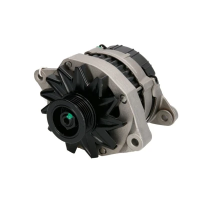 Imagem de Alternador, gerador STARDAX STX100504