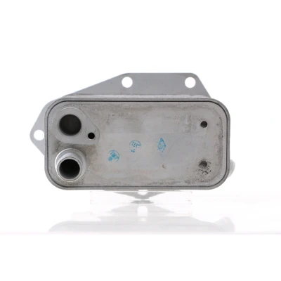 Imagem de MAHLE ORIGINAL CLC 159 000S Radiador de Óleo VOLVO: XC60 I, XC90 I