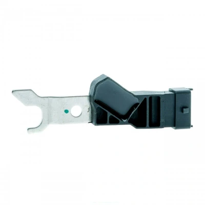 Imagem de VEMO Original Quality V40 72 0389 Sensor de Hall OPEL: Astra H Hatchback, Caravan, G Caravan