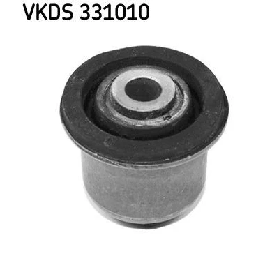 Imagem de SKF VKDS 331010 Casquilho de Braço Suspensão AUDI: 80 B4 Sedan, B3