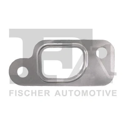 Imagem de FA1 130 945 Junta de Escape cabeça cilíndrica FORD: Escort 5, FIESTA 3, 4