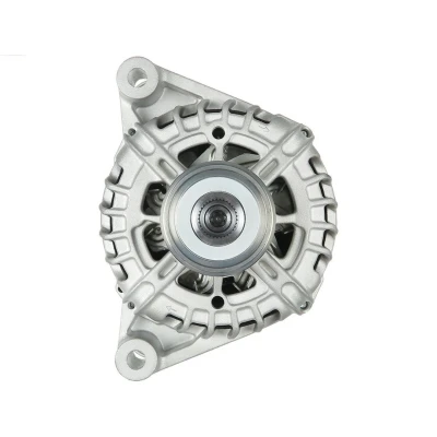 Imagem de AS PL A3525S Alternador 12V 140A OPEL: Corsa D Hatchback, Insignia A Sports Tourer, Sedan