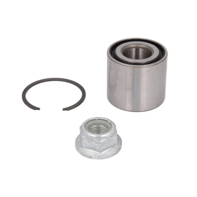 Imagem de SNR R168.99 Kit de rolamento roda NISSAN: MICRA 4