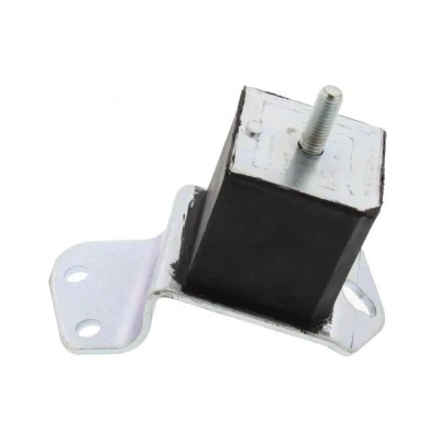 Imagem de MAPCO 33195 Suporte, motor à frente, lado esquerdo RENAULT: ESPACE 3