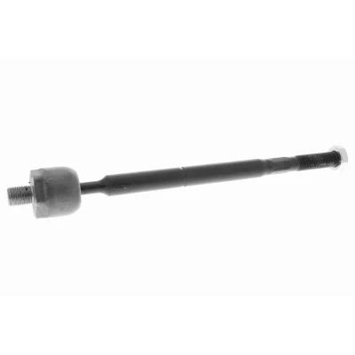 Imagem de ACKOJA A70 1154 Barra Axial da Direção Eixo dianteiro, de ambos os lados 273 Aço TOYOTA: Corolla IX Hatchback