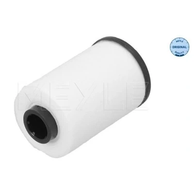 Imagem de MEYLE 100 136 0013 Filtro de Transmissão VOLKSWAGEN: GOLF 5, 6, Passat B6 Variant, AUDI: A3 Sportback