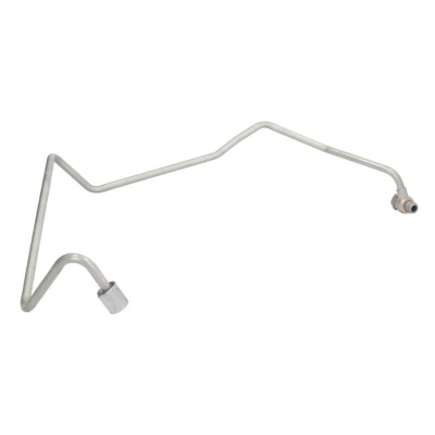 Imagem de AJUSA OP10059 Tubo de óleo, compressor SEAT: Ibiza 2