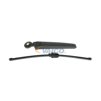 Imagem de VAICO V10 3433 Conjunto de braços limpa vidros, limpeza vidros com capa, escova integrada EXPERT KITS +