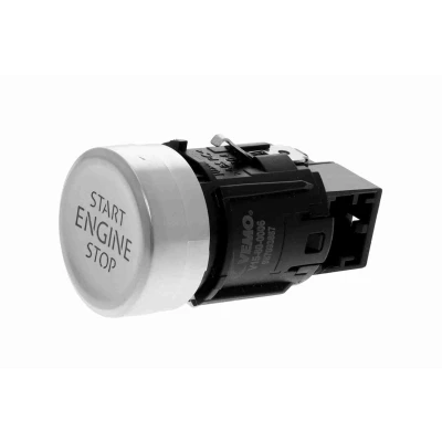 Imagem de VEMO V15 80 0006 Interruptor de ignição e arranque