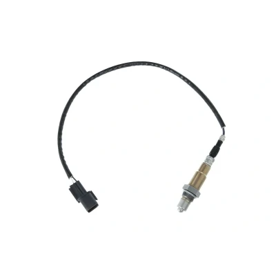 Imagem de VALEO 368022 Sonda lambda antes do catalisador, para o catalisador M18x1,5 plana, Rosca pré lubrificada, com aquecimento rectangular