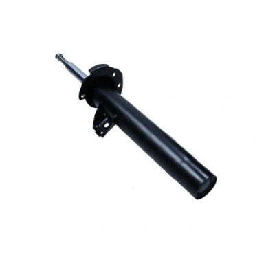 Imagem de MAXGEAR 11 0835 Amortecedor Eixo dianteiro, lado direito Pressão do gás Tubo duplo com assento de mola cavilha em cima BMW: 1 Coupe