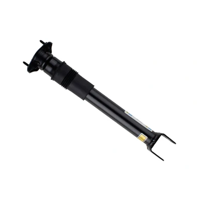 Imagem de BILSTEIN B4 OE Replacement 24 144889 Amortecedor MERCEDES BENZ: Classe R