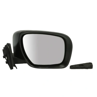 Imagem de Espelho retrovisor exterior BLIC 5402 04 9221321 Rechts