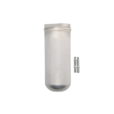 Imagem de NRF 33371 Filtro Secador Alumínio