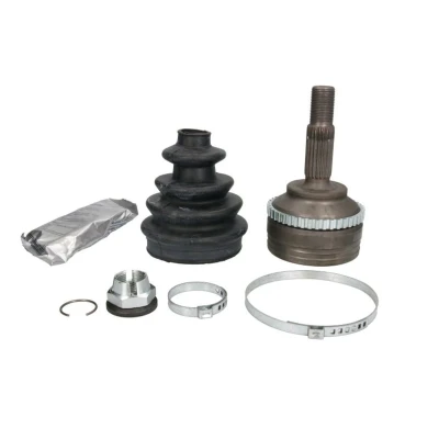 Imagem de SKF VKJA 5981 Ponteira de Transmissão RENAULT: Kangoo I Express, CLIO 2, MEGANE 1