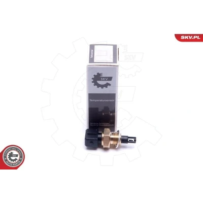 Imagem de ESEN SKV 17SKV685 Sensor FIAT: BRAVO 1, Marea Weekend, LANCIA: DELTA 2