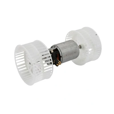 Imagem de NRF 34143 Motor eléctrico, ventilador do habitáculo 24