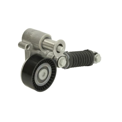 Imagem de HUTCHINSON T4037 Polia Tensora AUDI: Q7