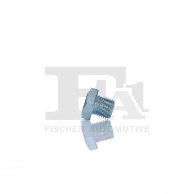 Imagem de FA1 257.843.001 Bujão do Carter 1/4&quot; SW19 LAND ROVER: Discovery 1