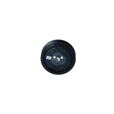 Imagem de NRF 380094 Embreagem de Compressor Ar Condicionado GENUINE DENSO 5SE 100mm 5