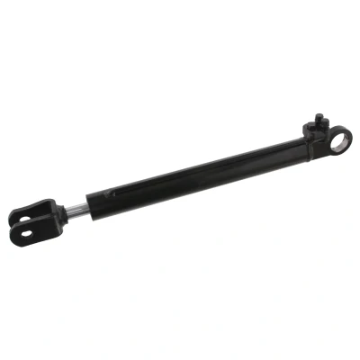 Imagem de FEBI BILSTEIN 33007 Cilindro de levantamento, cabina