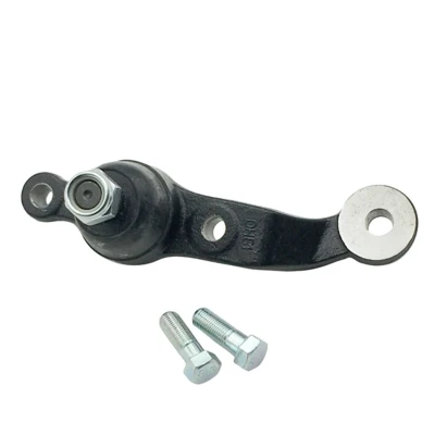 Imagem de CTR CB0415 Rótula de suspensão 1/6