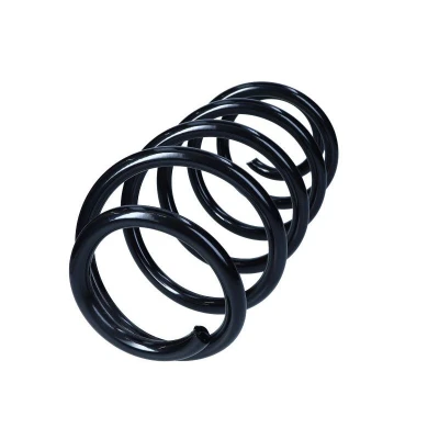 Imagem de MAXGEAR 60 1320 Mola de suspensão