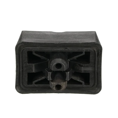 Imagem de GATES AWS1232 Fixação, macaco MINI: Hatchback, Coupe