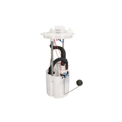 Imagem de Bomba de combustível para aparelhos aquecimento MAGNETI MARELLI 313011313351