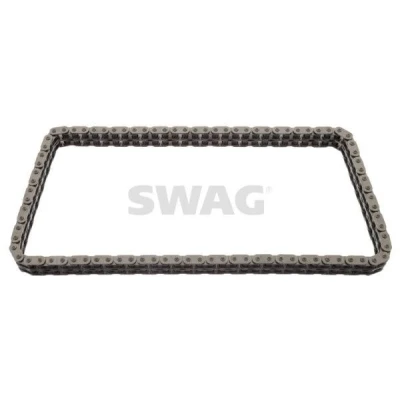 Imagem de SWAG 99 11 0083 Corrente de Distribuição Ferramenta especial necessária para a montagem OPEL: Kadett C Sedan