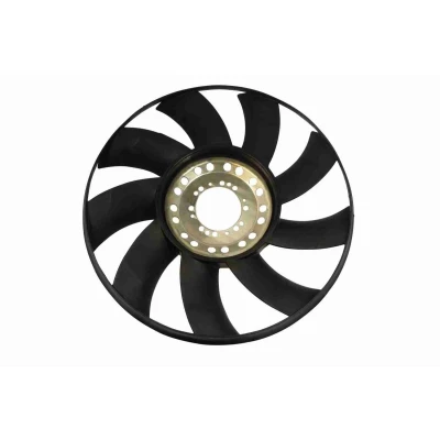 Imagem de VEMO Original Quality V20 90 1103 Ventoinha do ventilador, refrigeração motor 475 BMW: 7