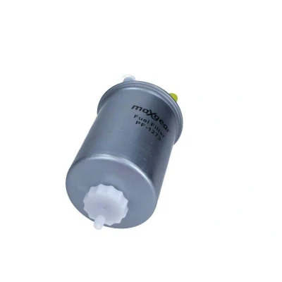 Imagem de MAXGEAR 26 2177 Filtro de Combustível dos tubos 10 JAGUAR: XF Sedan, S Type