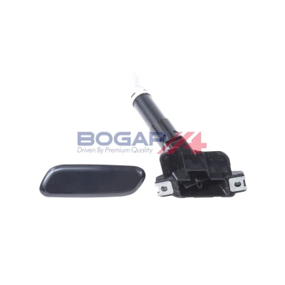 Imagem de BOGAP H5522112 Ejector de água do lava faróis