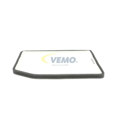 Imagem de VEMO Original Quality V46 30 1061 Filtro, ar do habitáculo Cartucho filtrante, Filtro de pólen 170 229 18,5 Papel RENAULT: LAGUNA 1 Grandtour