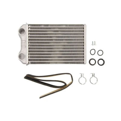 Imagem de THERMOTEC D6B012TT Radiador Quente MINI: Hatchback