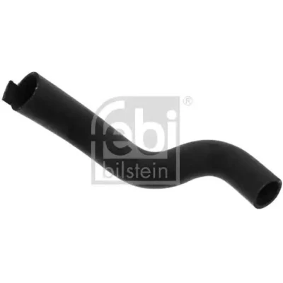 Imagem de FEBI BILSTEIN 101208 Mangueira de Radiador CITROËN: Berlingo / First I Van, I, Xsara Hatchback