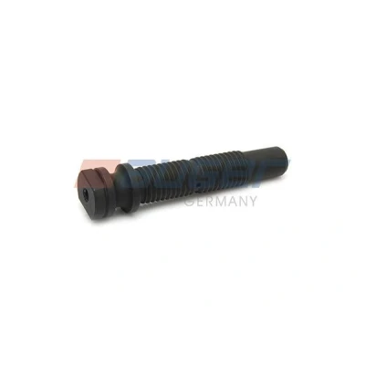 Imagem de AUGER 81143 Cavilha de mola