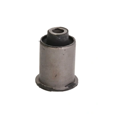 Imagem de YAMATO J51029AYMT Casquilho de Braço Suspensão Eixo traseiro, esquerda, à direita, frente, em cima NISSAN: Pathfinder 3