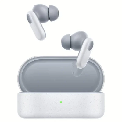 Imagem de OPPO Enco Buds2 Pro Auriculares Bluetooth Brancos