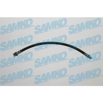 Imagem de SAMKO 6T47411 Mangueira de Travão 361mm M10x1 SKODA: FELICIA 2