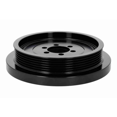 Imagem de VAICO V20 4099 Polia da Cambota BMW: 3 Touring, 5 Sedan