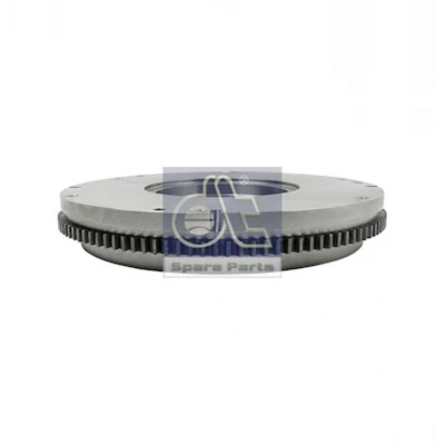 Imagem de DT Spare Parts 6.21208 Volante do Motor