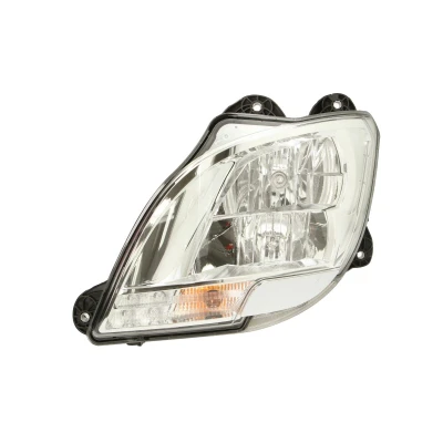 Imagem de HELLA 1ED 010 116 511 Farol Principal