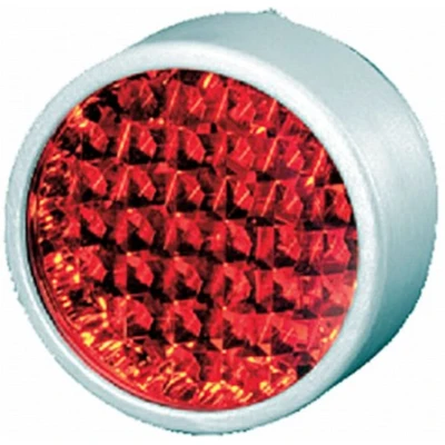 Imagem de Refletor HELLA 8RA 009 001 037